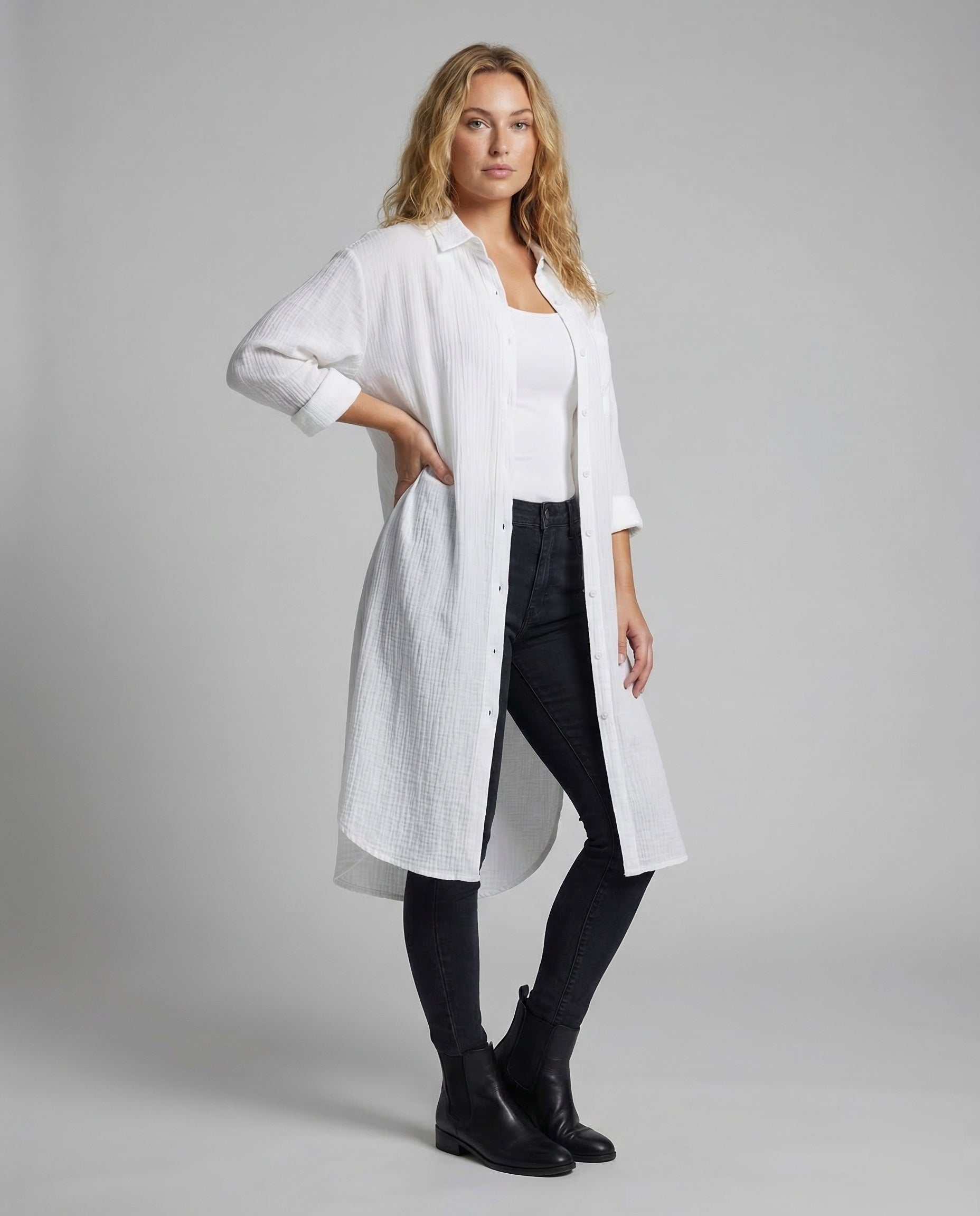 Product 15539104776522 - full_body_front