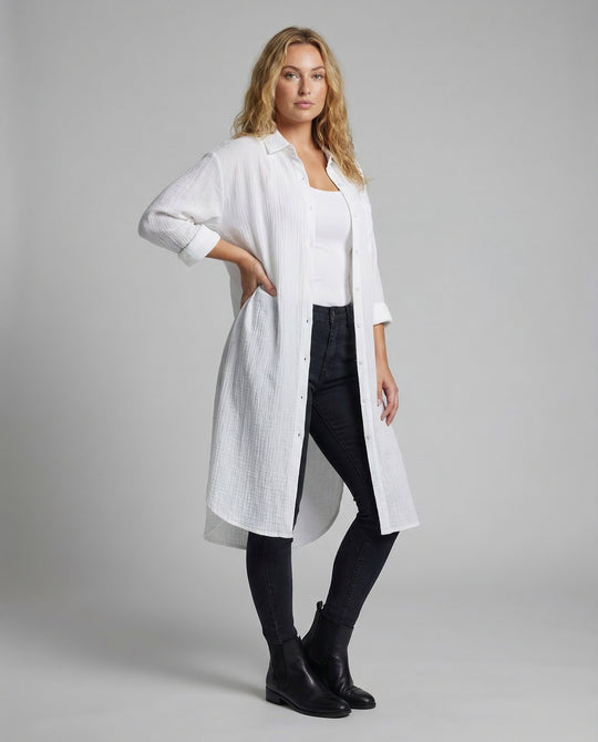 Product 15539104776522 - full_body_front