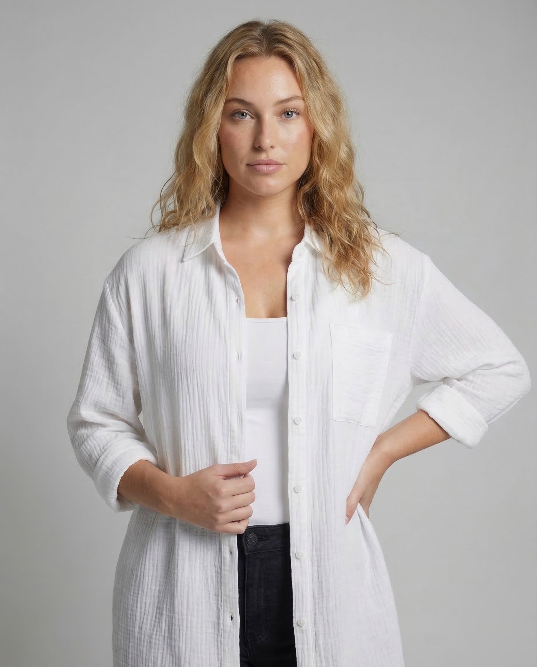 Product 15539104776522 - upper_body