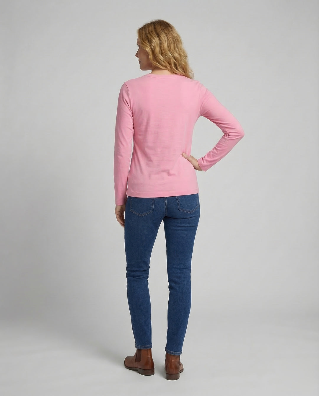 Product 15539104907594 - back_view
