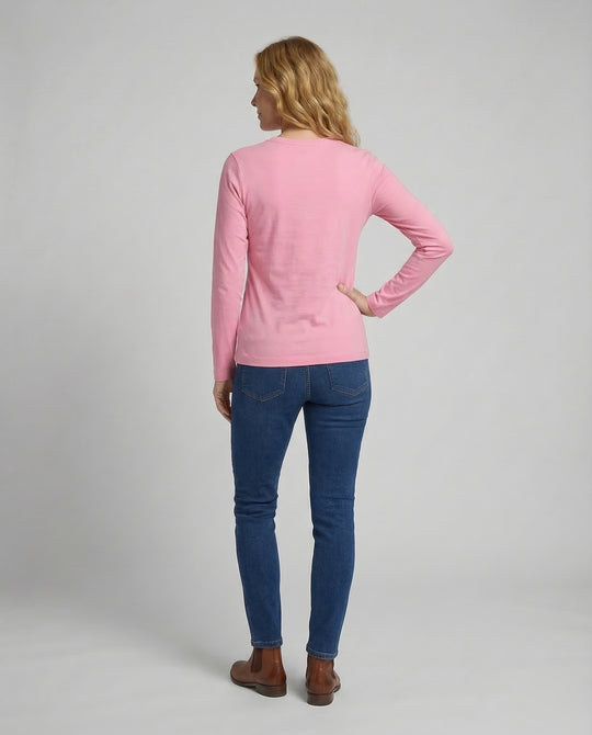 Product 15539104907594 - back_view
