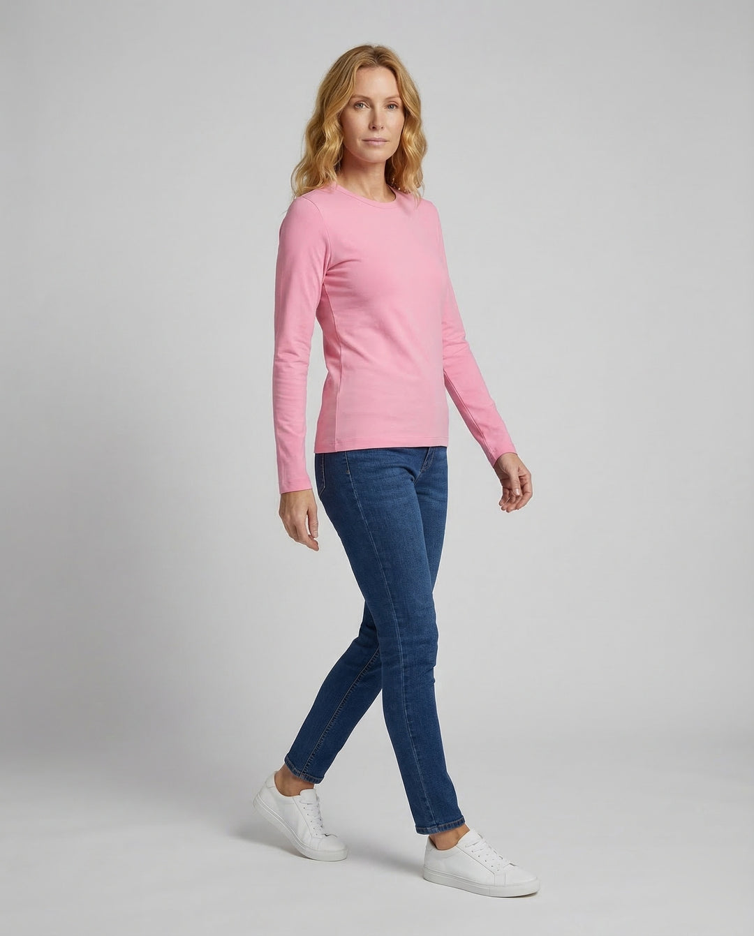 Product 15539104907594 - full_body_front