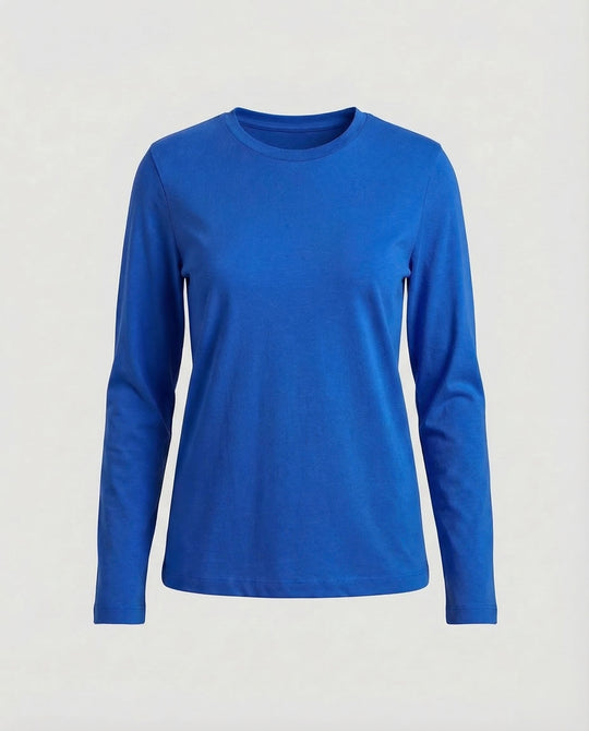 Product 15539104907594 - product_only