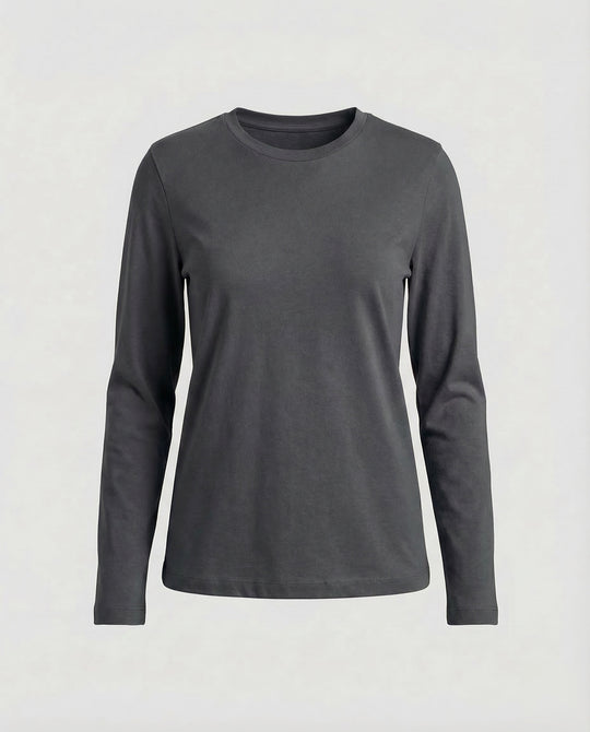 Product 15539104907594 - product_only