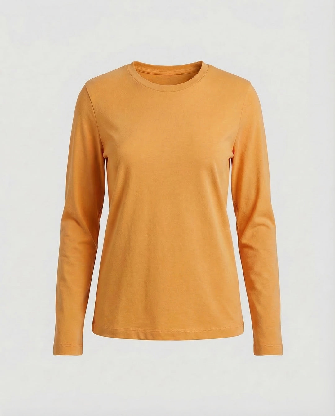Product 15539104907594 - product_only