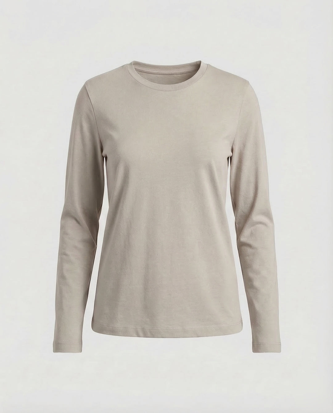 Product 15539104907594 - product_only