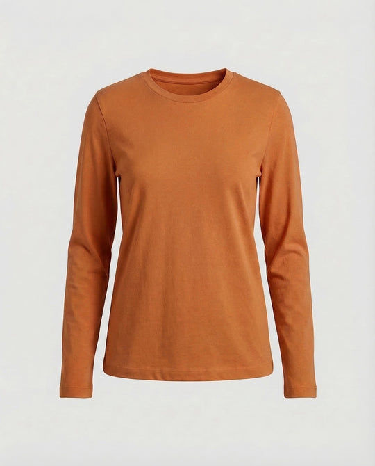 Product 15539104907594 - product_only