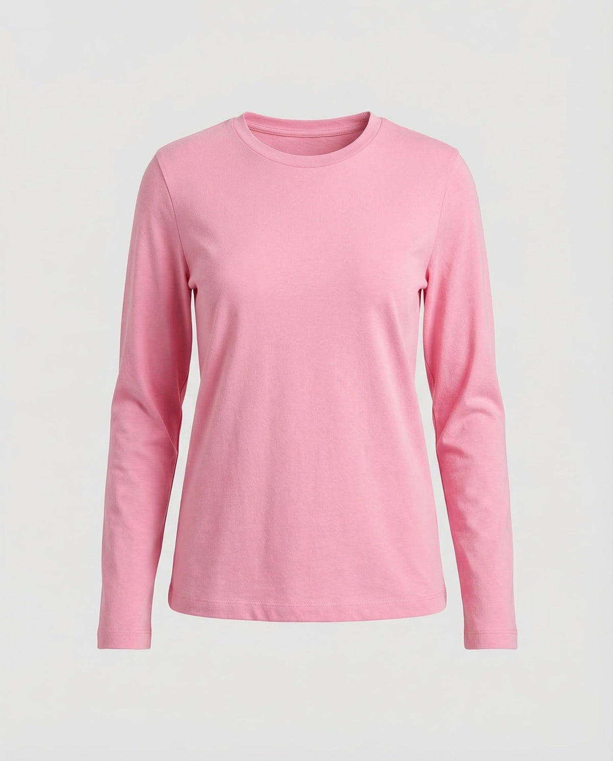 Product 15539104907594 - product_only
