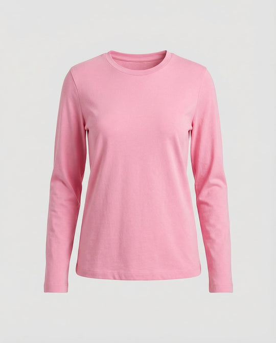 Product 15539104907594 - product_only