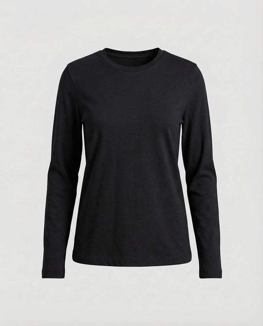 Product 15539104907594 - product_only