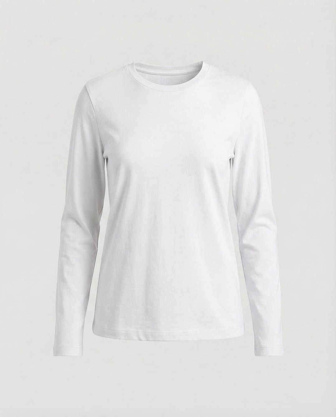 Product 15539104907594 - product_only
