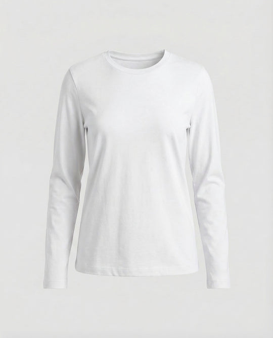Product 15539104907594 - product_only