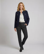 Product 15539104973130 - full_body_front