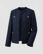 Product 15539104973130 - product_only