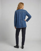 Product 15539105497418 - back_view