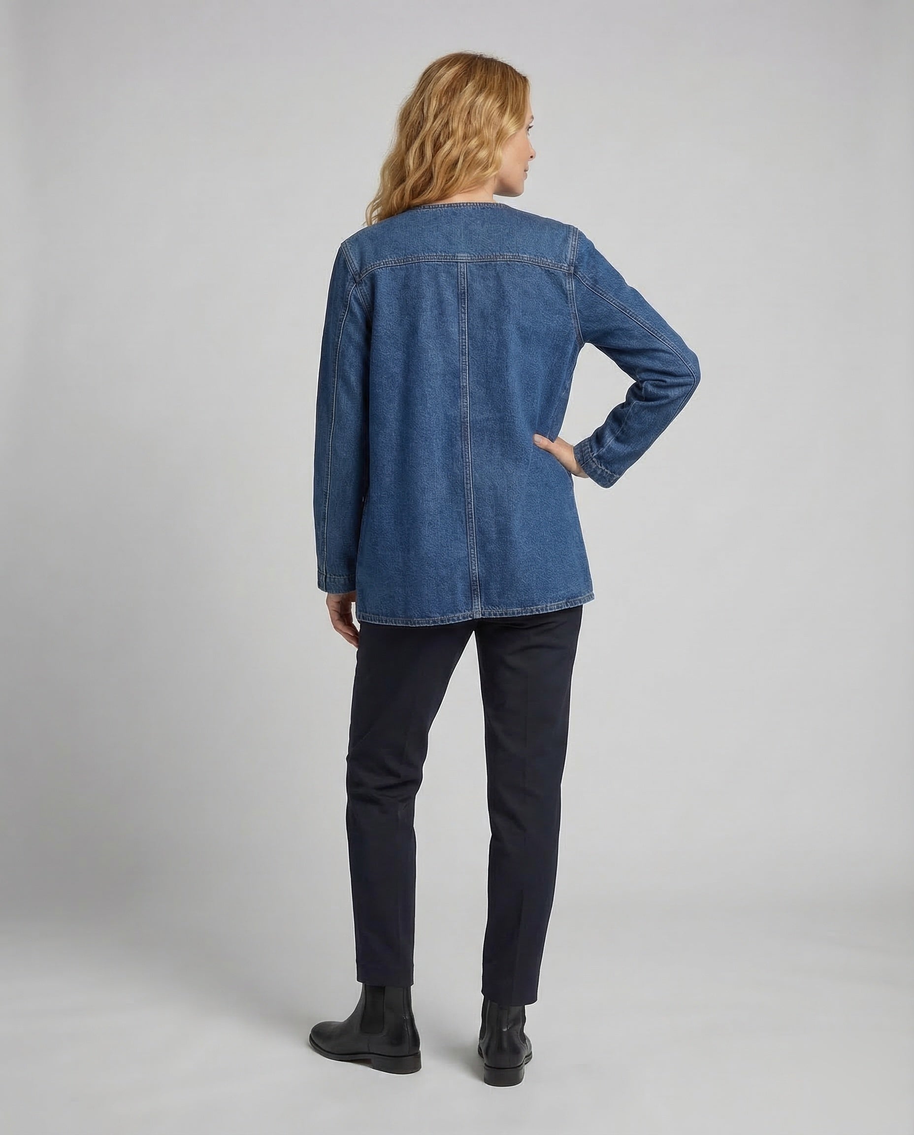 Product 15539105497418 - back_view