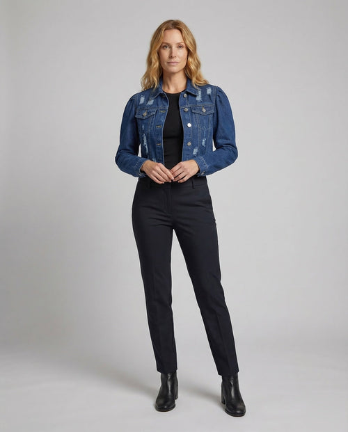 Product 15539105628490 - full_body_front