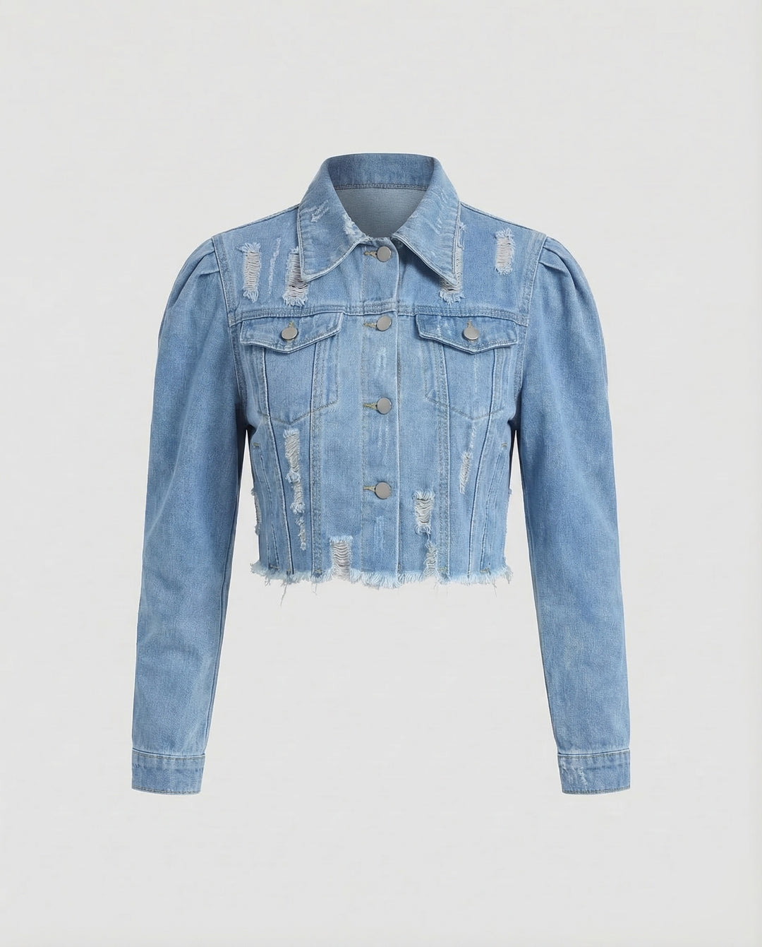 Product 15539105628490 - product_only