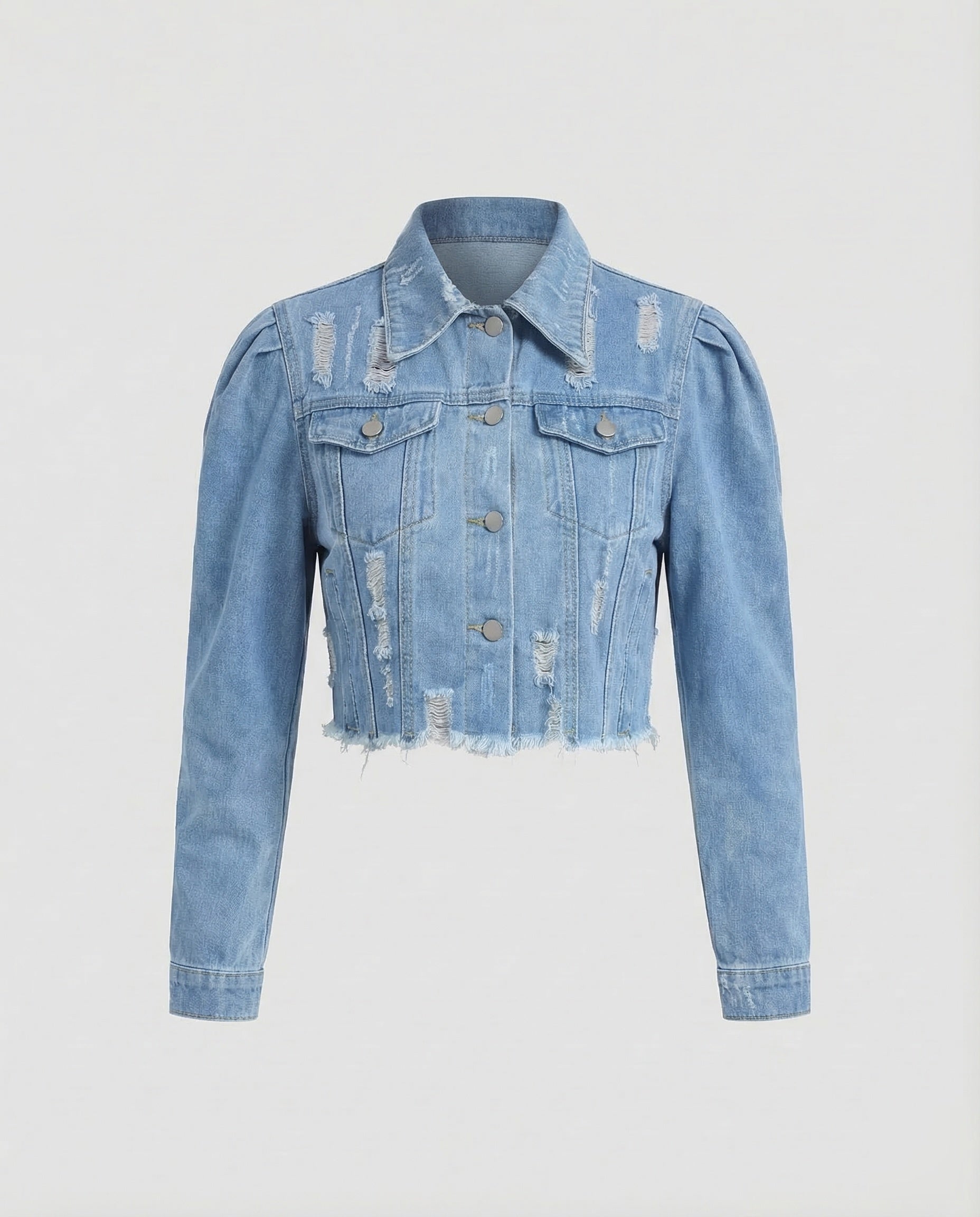 Product 15539105628490 - product_only