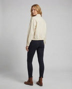 Product 15539105825098 - back_view