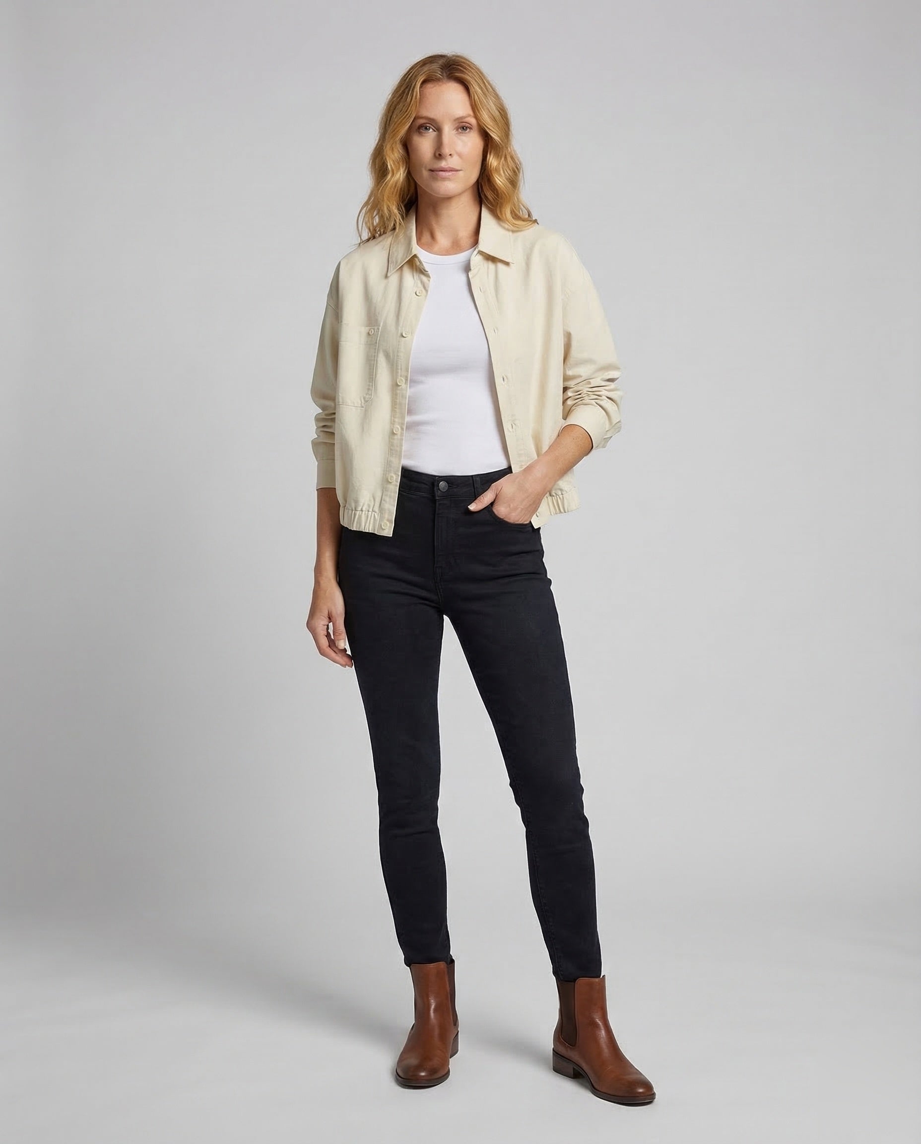 Product 15539105825098 - full_body_front