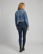 Product 15539105923402 - back_view