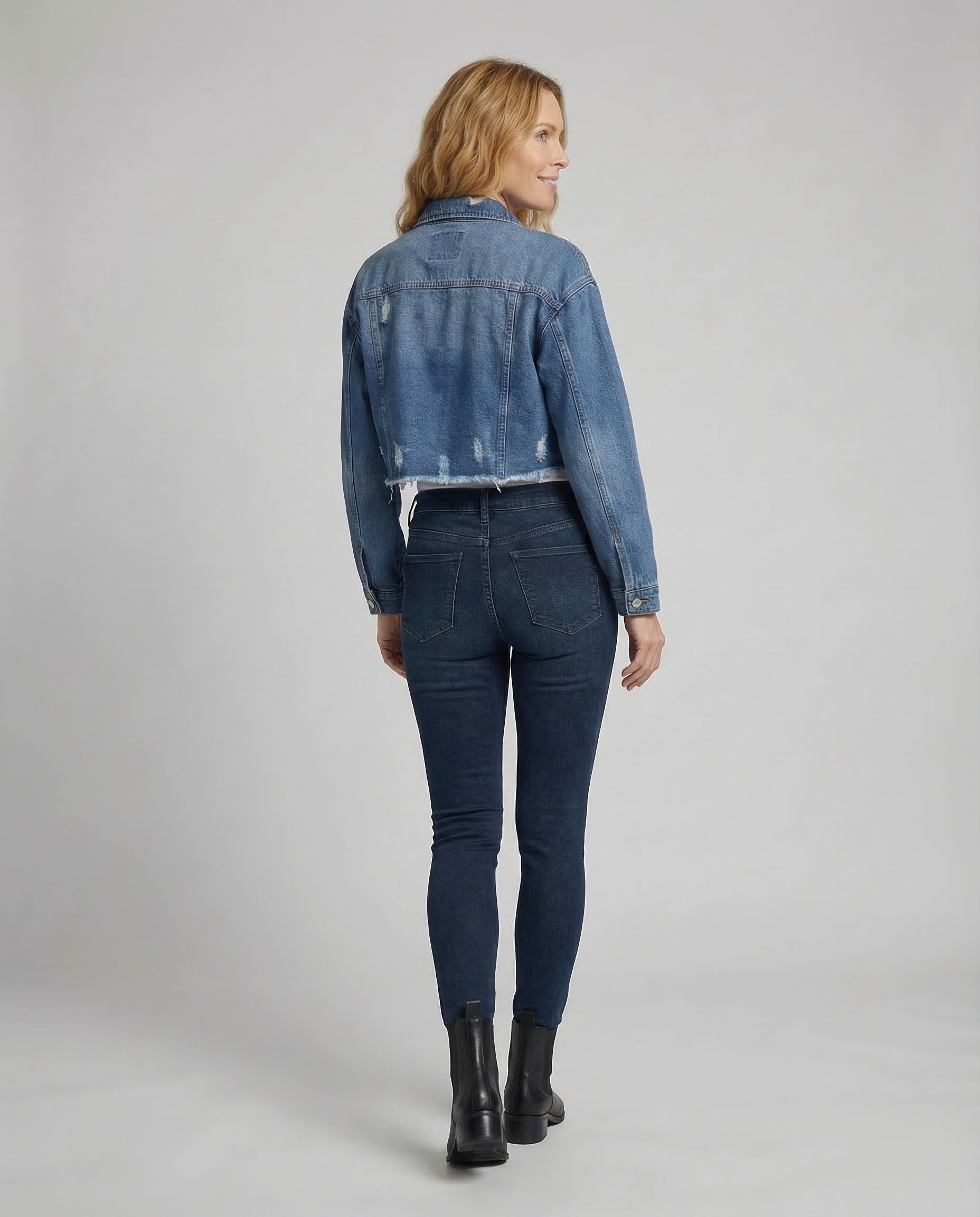 Product 15539105923402 - back_view