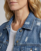 Product 15539105923402 - close_up_detail