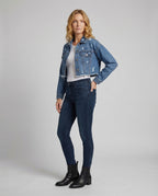 Product 15539105923402 - full_body_front