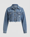 Product 15539105923402 - product_only