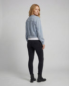 Product 15539106087242 - back_view