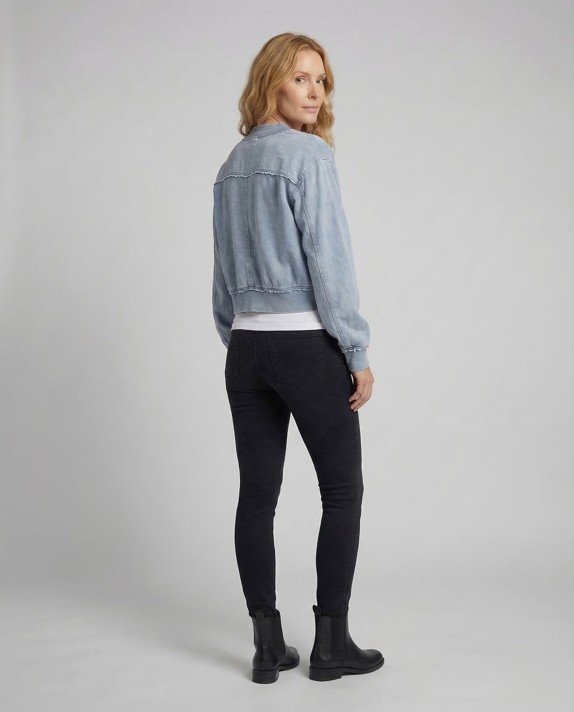 Product 15539106087242 - back_view