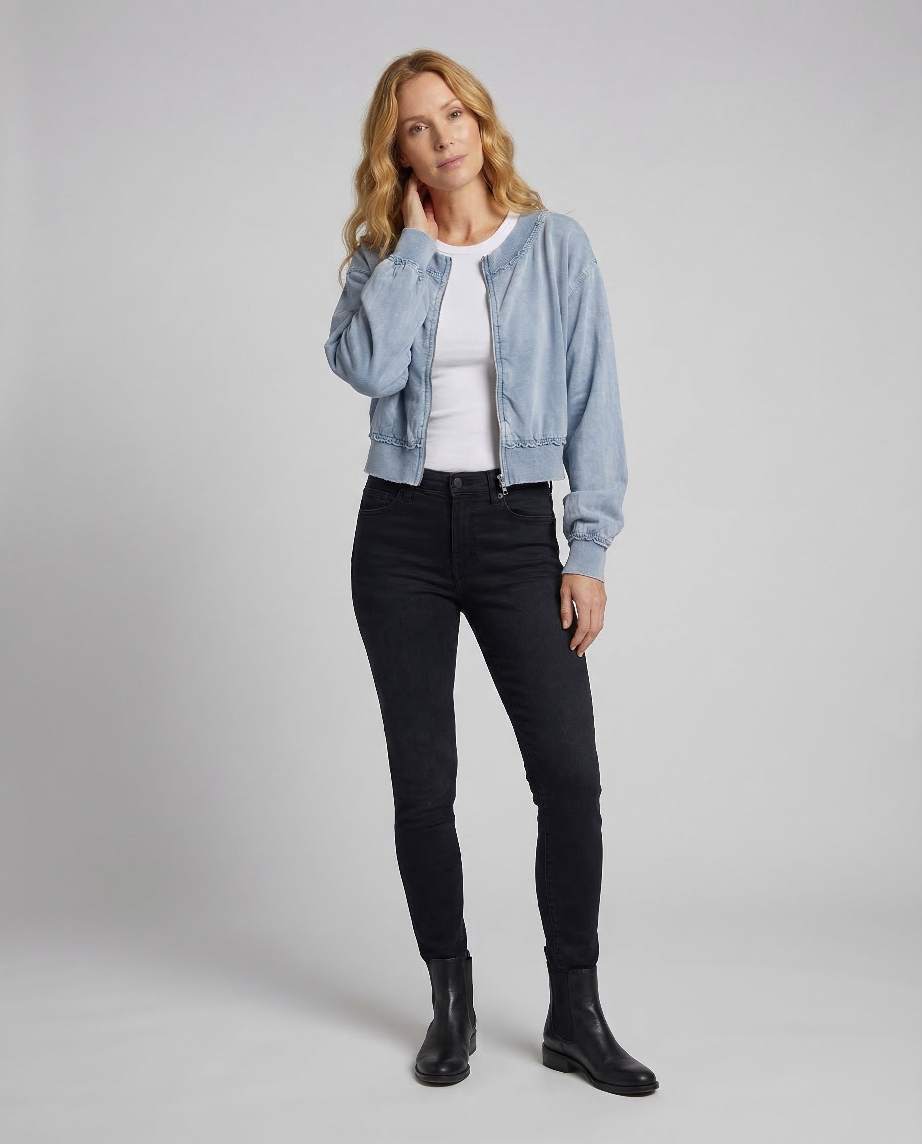 Product 15539106087242 - full_body_front