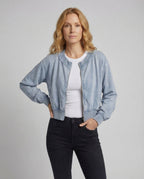 Product 15539106087242 - upper_body