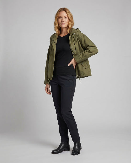 Product 15539106251082 - full_body_front