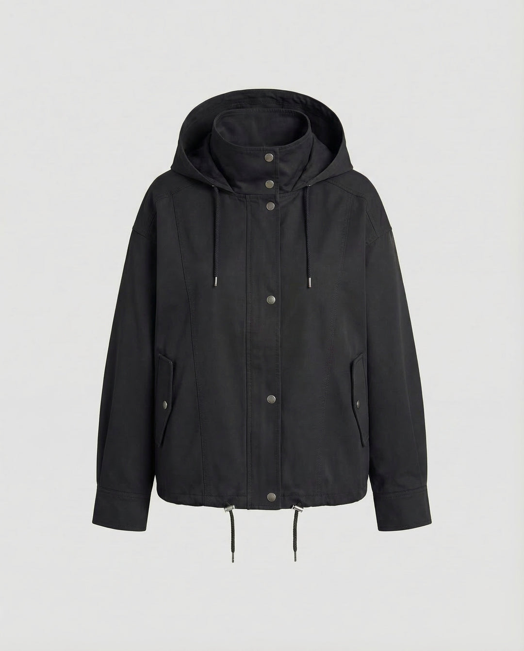 Product 15539106251082 - product_only