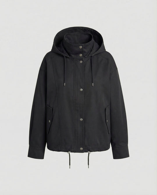 Product 15539106251082 - product_only