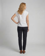 Product 15539106513226 - back_view