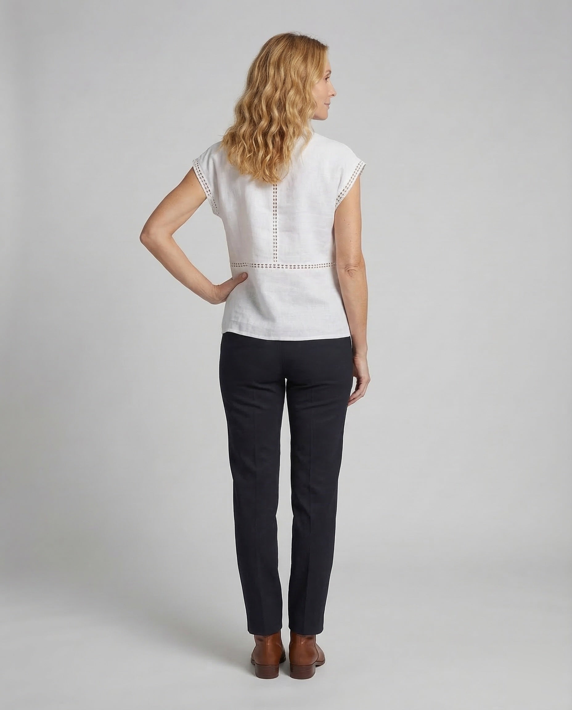 Product 15539106513226 - back_view
