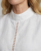 Product 15539106513226 - close_up_detail