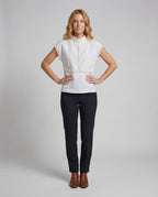 Product 15539106513226 - full_body_front
