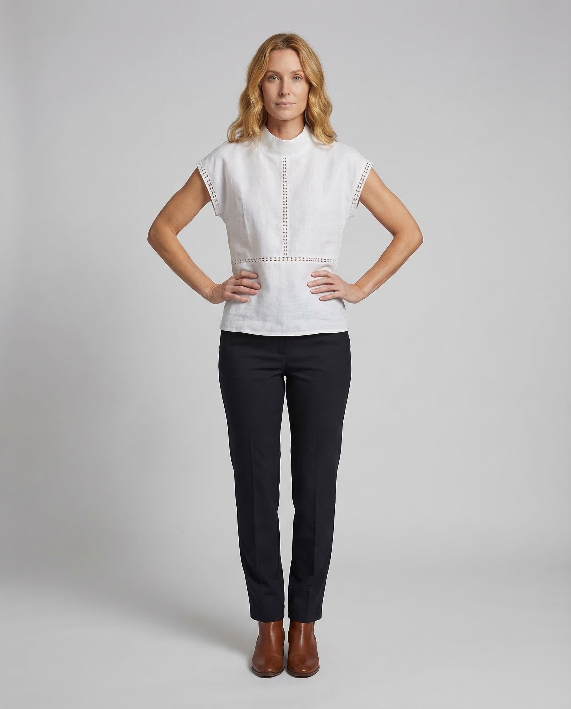 Product 15539106513226 - full_body_front
