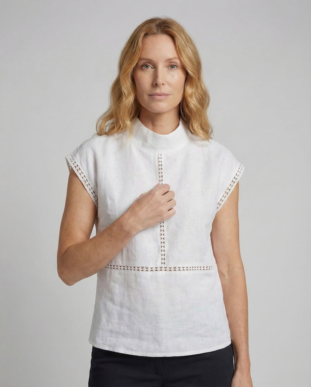Product 15539106513226 - upper_body