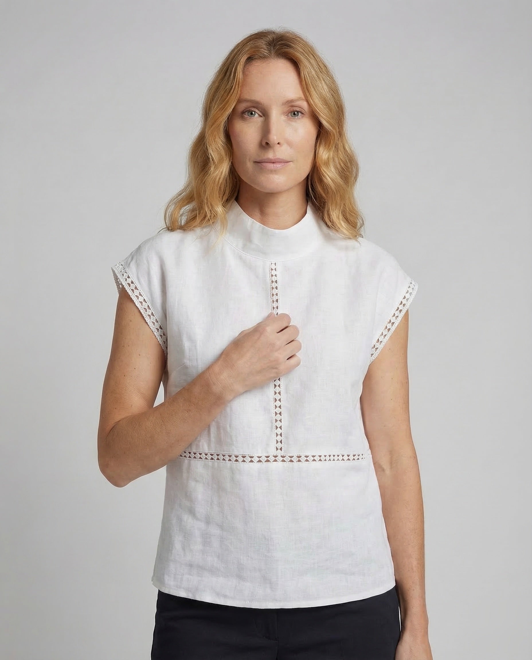 Product 15539106513226 - upper_body