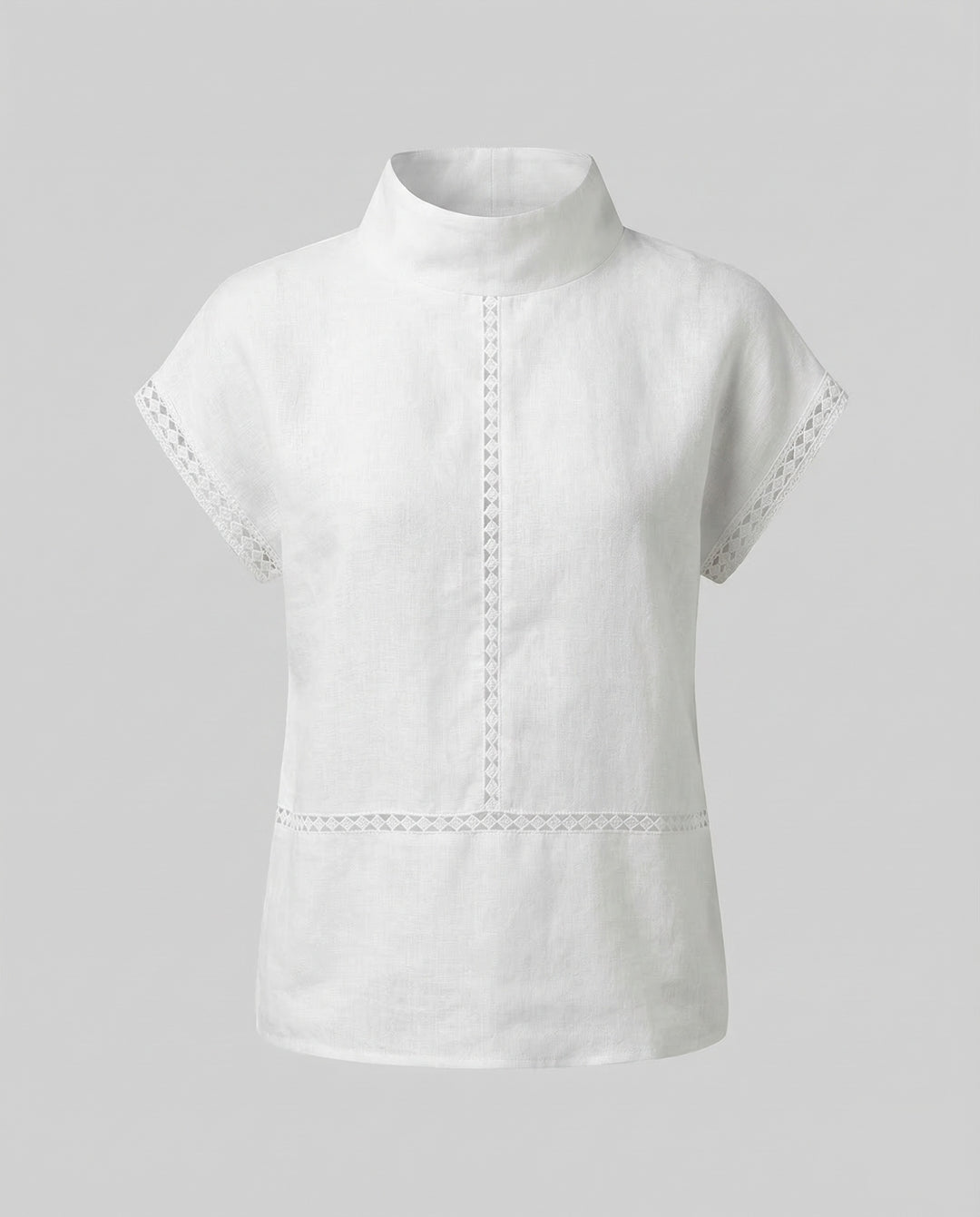 Product 15539106513226 - product_only