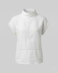 Product 15539106513226 - product_only