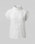 Product 15539106513226 - product_only