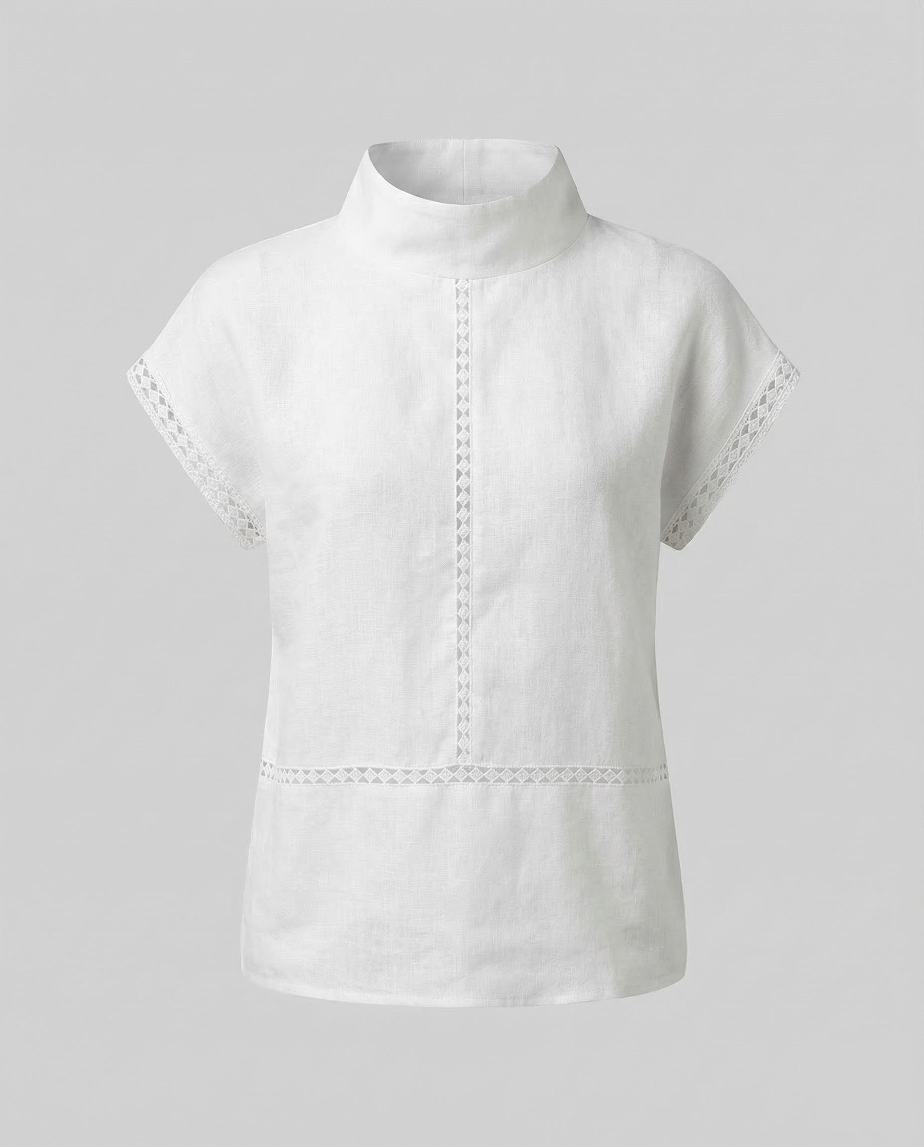 Product 15539106513226 - product_only