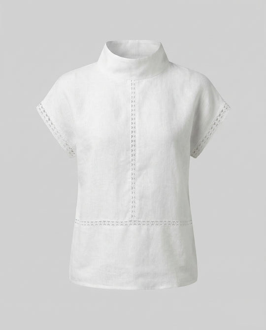 Product 15539106513226 - product_only