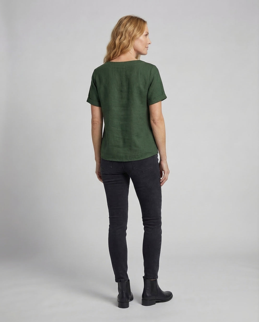 Product 15539106611530 - back_view